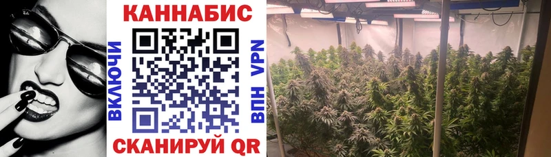 Кетамин Онега