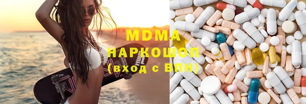 mix Надым