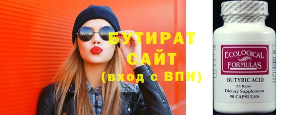 индика Дмитриев