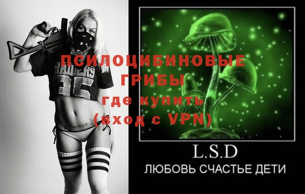 экстази Дмитров